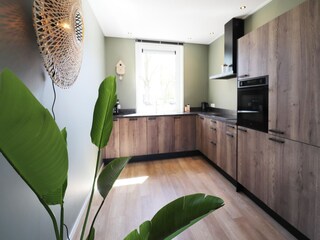 Casa per le vacanze Easterein Caratteristiche 6