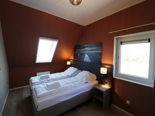 Casa per le vacanze Easterein Caratteristiche 10