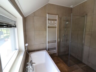 Casa de vacaciones Easterein Características 12