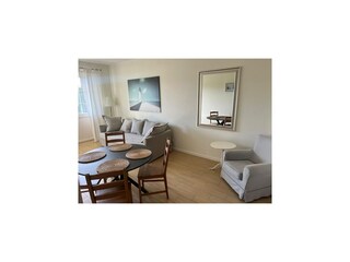 Appartement Czarny Mlyn Équipement 11