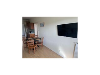 Appartement Czarny Mlyn Équipement 12