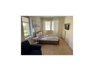 Apartamento Czarny Mlyn Características 13