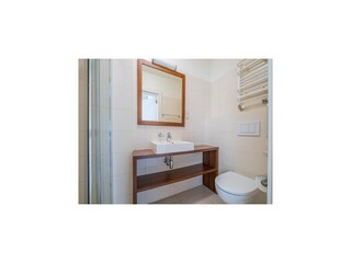 Appartamento Czarny Mlyn Caratteristiche 13
