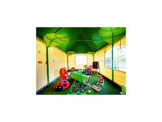Appartamento Czarny Mlyn  29