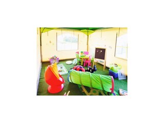 Appartamento Czarny Mlyn  30