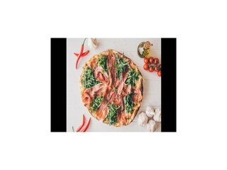 Appartamento Czarny Mlyn  25