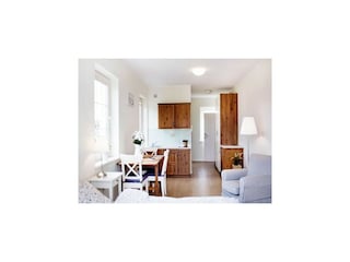 Apartment Czarny Mlyn  19