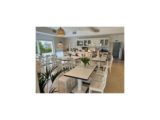 Apartment Czarny Mlyn  23