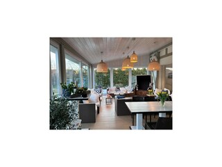 Apartment Czarny Mlyn  21