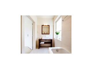 Appartement Czarny Mlyn Équipement 19