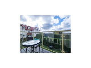 Appartamento Czarny Mlyn  29