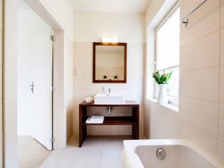 Appartement Czarny Mlyn Équipement 16
