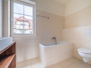 Appartement Czarny Mlyn Équipement 18