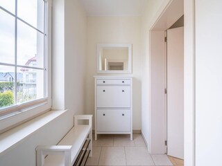 Appartement Czarny Mlyn  31