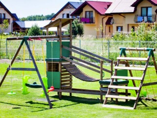 Appartement Czarny Mlyn  39