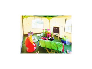 Appartamento Czarny Mlyn  26