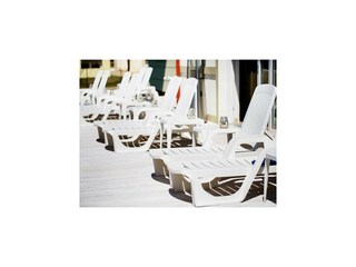 Apartamento Czarny Mlyn  32
