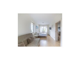Appartement Czarny Mlyn Kenmerken 16