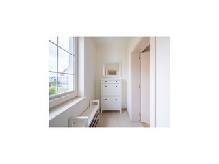 Appartement Czarny Mlyn Kenmerken 21