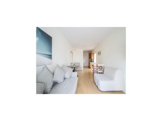 Appartement Czarny Mlyn Équipement 18