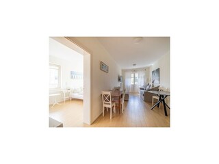 Appartement Czarny Mlyn  38