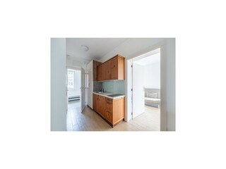 Appartement Czarny Mlyn Équipement 17