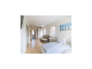Appartement Czarny Mlyn Équipement 19