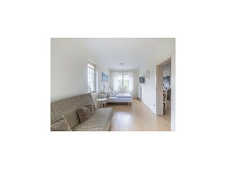 Appartement Czarny Mlyn Équipement 13