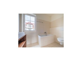 Appartement Czarny Mlyn Équipement 14