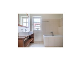 Appartement Czarny Mlyn Équipement 15
