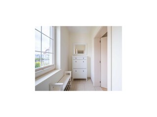Appartement Czarny Mlyn Équipement 21