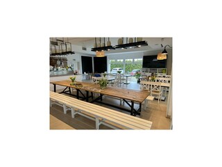 Appartement Czarny Mlyn  37