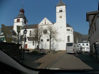 Kardener Dom