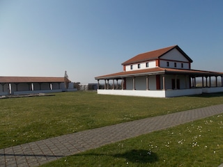 Martberg