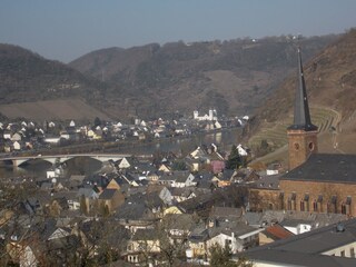 Treis-Karden
