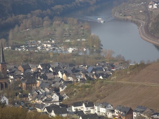 Treis-Karden