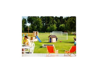 Apartamento Czarny Mlyn Grabación al aire libre 5