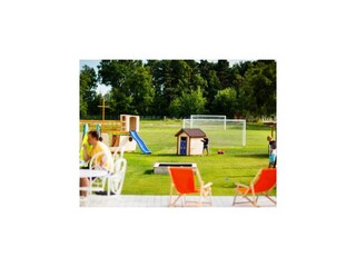 Apartment Czarny Mlyn Außenaufnahme 6