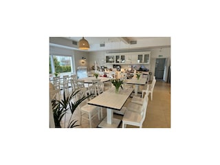 Apartment Czarny Mlyn  22