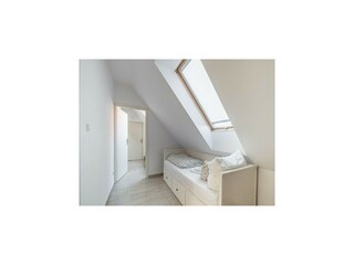 Appartement Czarny Mlyn Kenmerken 18