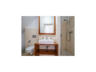 Apartamento Czarny Mlyn Características 21