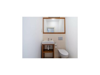 Apartamento Czarny Mlyn Características 22