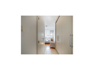 Appartamento Czarny Mlyn  29