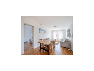 Apartment Czarny Mlyn Features 19