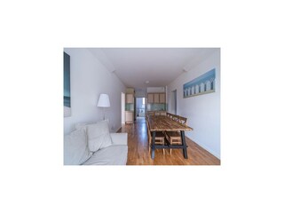 Apartment Czarny Mlyn Features 20
