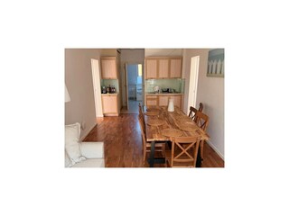 Apartment Czarny Mlyn Features 21