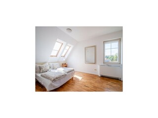 Apartment Czarny Mlyn Features 13