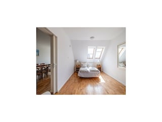 Apartment Czarny Mlyn Features 14