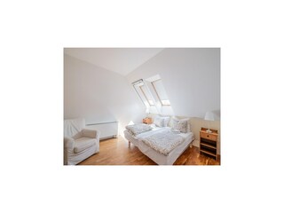 Appartamento Czarny Mlyn Caratteristiche 22