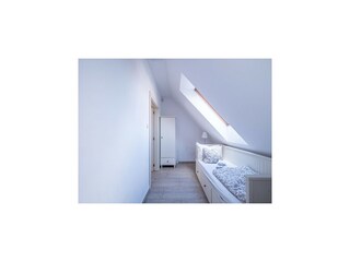 Apartment Czarny Mlyn Features 15